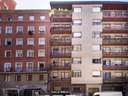 Local comercial en venta en Vitoria-Gasteiz