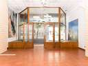 Local comercial en venta en Bilbao