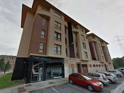 Local comercial en venta en Monóvar/Monòver