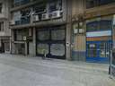 Plaza de parking en venta en Bilbao
