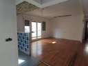 Piso en venta en Galdakao