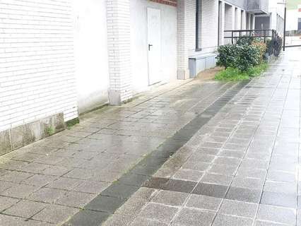 Plaza de parking en venta en Amorebieta-Etxano