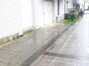 Plaza de parking en venta en Amorebieta-Etxano