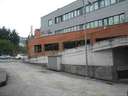 Plaza de parking en venta en Lemoa
