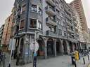 Local comercial en venta en Eibar