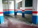 Plaza de parking en venta en Basauri