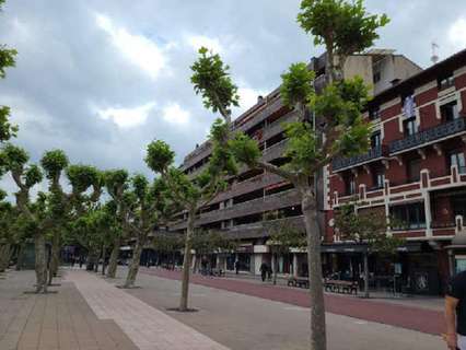 Local comercial en venta en Beasain