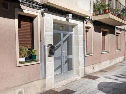Piso en venta en Durango