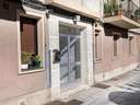 Piso en venta en Durango