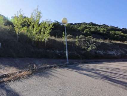 Parcela rústica en venta en Lantarón