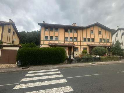 Casa en venta en Zuia zona Murguia