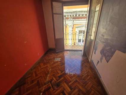 Piso en venta en Portugalete