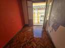 Piso en venta en Portugalete