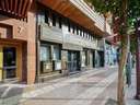 Local comercial en venta en Logroño