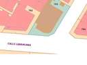 Nave industrial en venta en Vitoria-Gasteiz