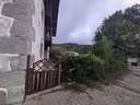 Casa en venta en Nabarniz