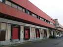 Nave industrial en venta en Bilbao