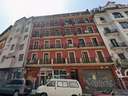 Local comercial en venta en Donostia-San Sebastián
