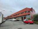Nave industrial en venta en Bilbao
