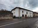 Casa en venta en Valdegovía/Gaubea