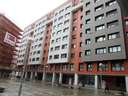 Local comercial en venta en Barakaldo