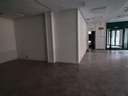 Local comercial en venta en Santurtzi