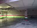 Plaza de parking en venta en Bilbao