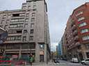 Plaza de parking en venta en Bilbao