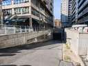Plaza de parking en venta en Bilbao