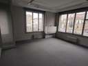 Local comercial en venta en Laudio/Llodio