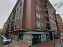Local comercial en venta en Barakaldo