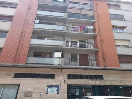 Local comercial en venta en Basauri