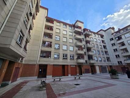 Local comercial en venta en Bilbao