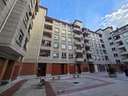 Local comercial en venta en Bilbao