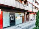 Local comercial en venta en Errenteria
