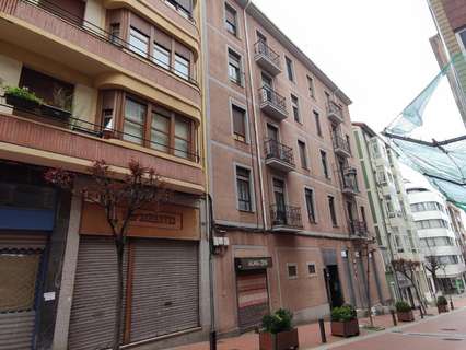 Piso en venta en Barakaldo