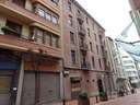 Piso en venta en Barakaldo