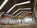 Nave industrial en venta en Vitoria-Gasteiz