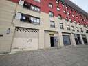 Local comercial en venta en Mungia