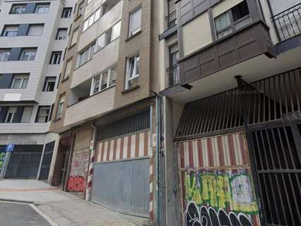 Piso en venta en Bilbao