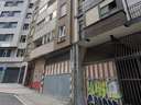 Piso en venta en Bilbao