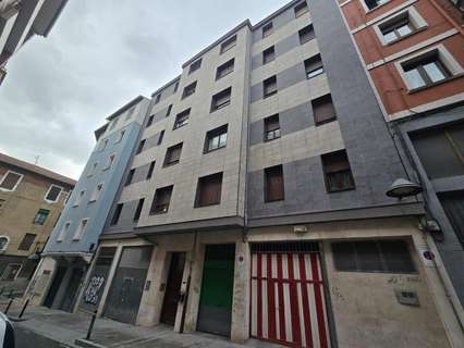 Piso en venta en Basauri