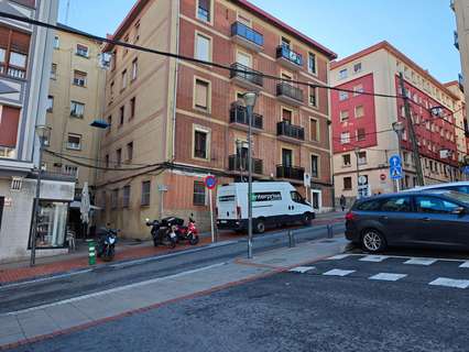 Piso en venta en Sestao