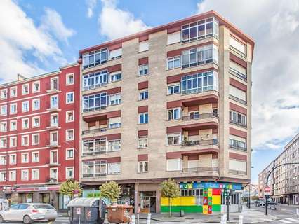 Local comercial en venta en Vitoria-Gasteiz