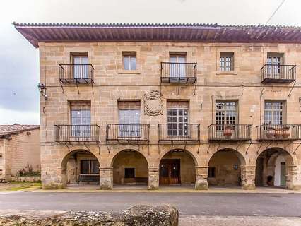Casa en venta en Armiñón