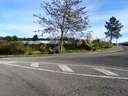 Parcela industrial en venta en Mungia
