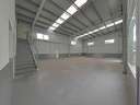 Nave industrial en venta en Deba