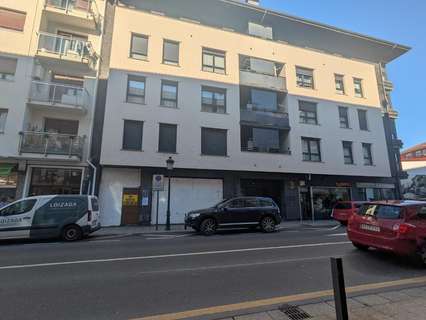 Local comercial en venta en Gernika-Lumo