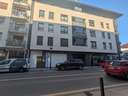 Local comercial en venta en Gernika-Lumo