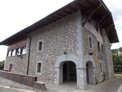 Casa en venta en Dima